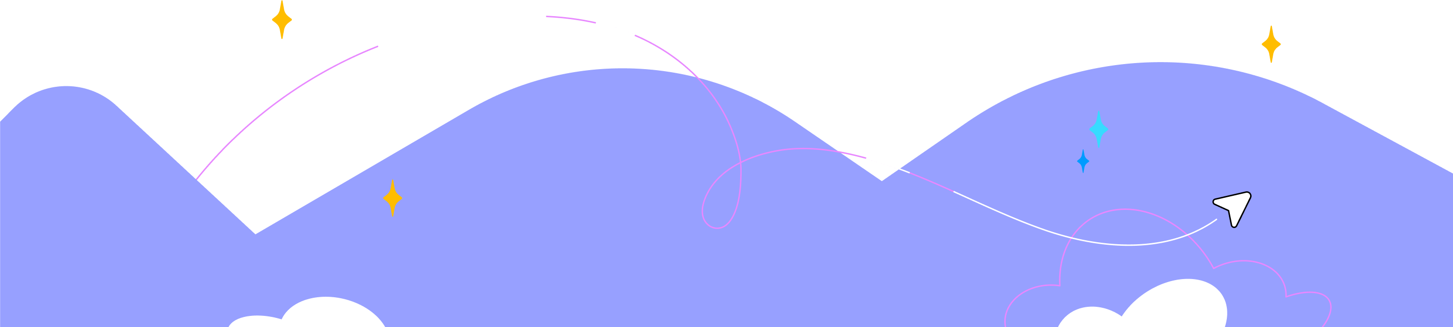 footer